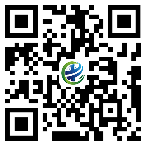 ewm